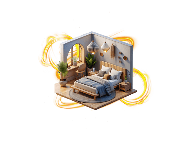 unikalny-interior-organizacji icon
