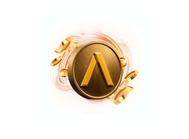 avel-coin_10000 icon