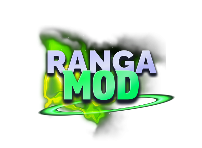 ranga-moderator icon