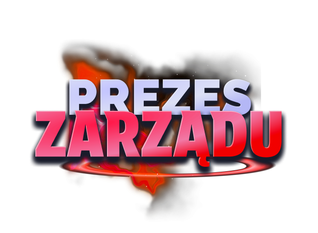 ranga-prezes-zarzadu icon