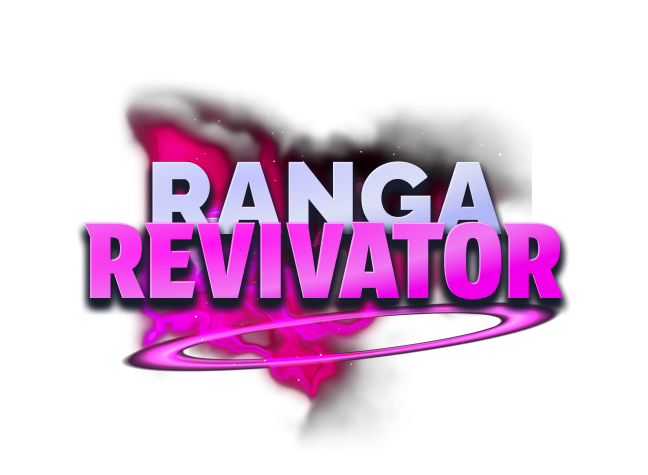 ranga-revivator icon