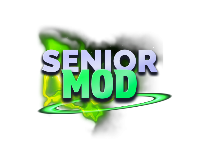 ranga-senior-moderator icon