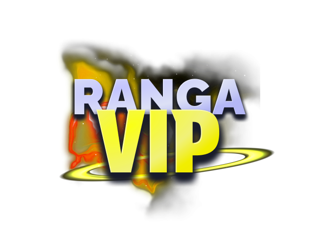 ranga-vip icon