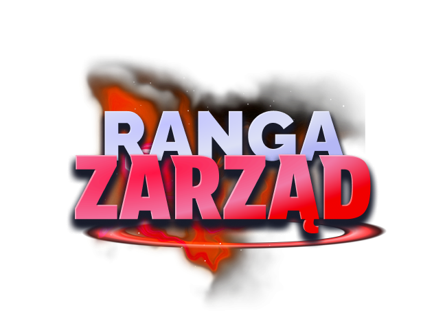 ranga-zarzad icon