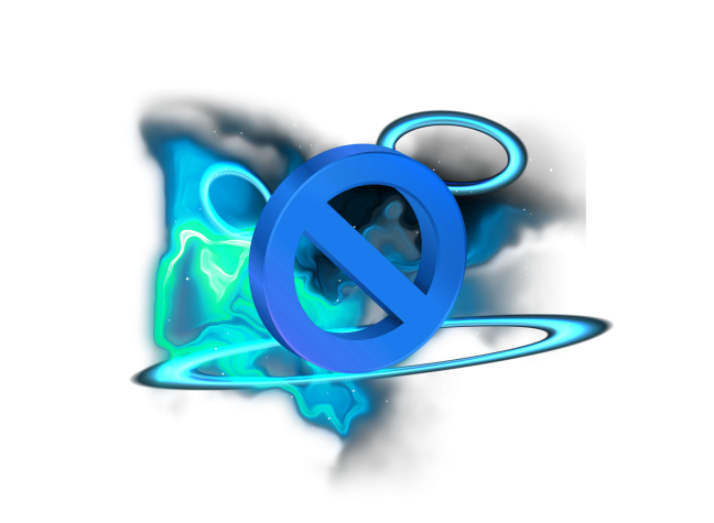 unban-30-dni icon