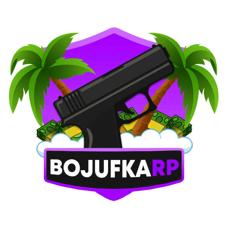 bojufka logo