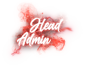 ranga-head-admin icon