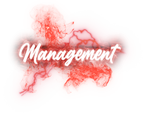 ranga-management icon