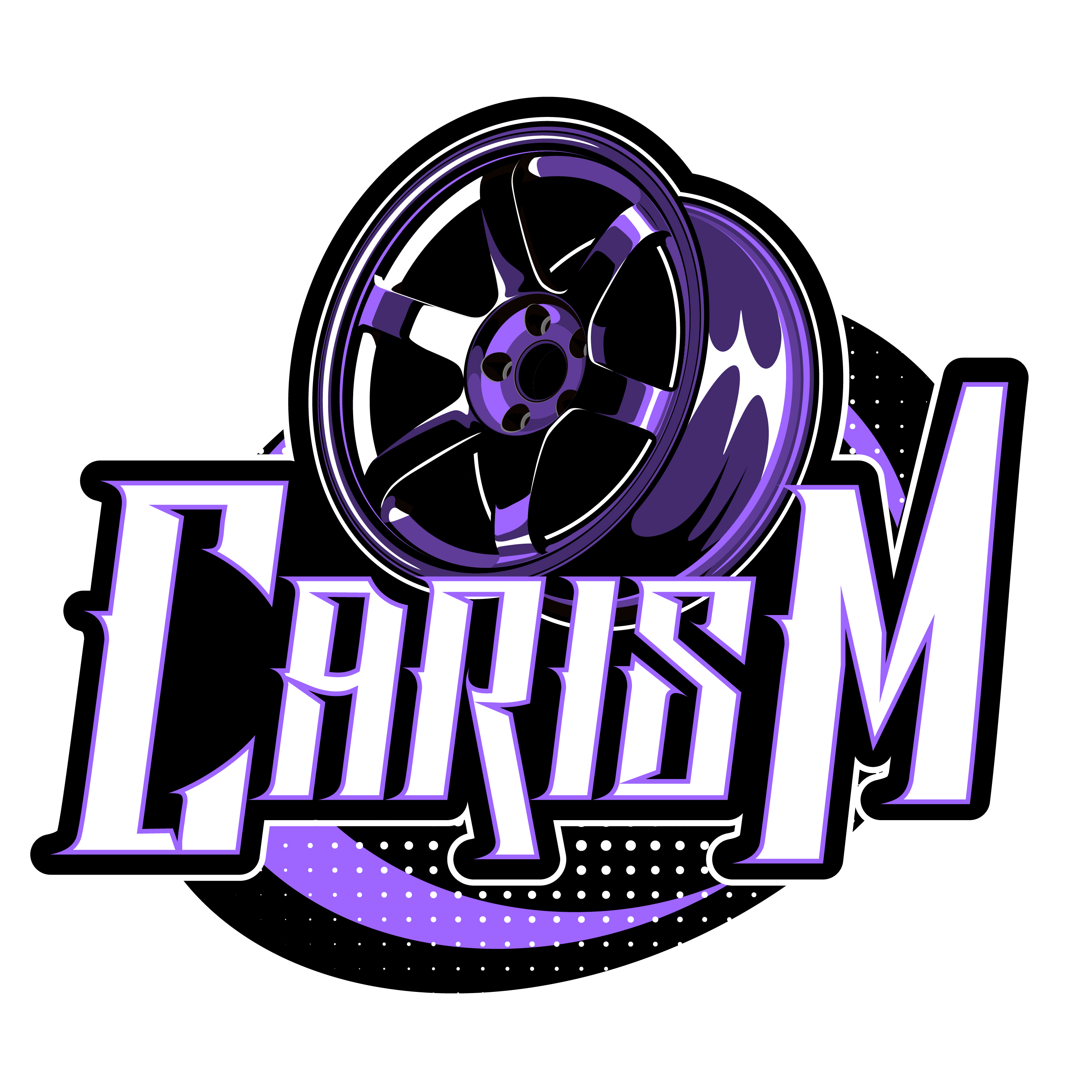 carism logo