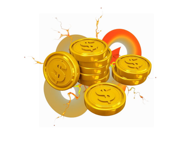 carism-coins_13000 icon
