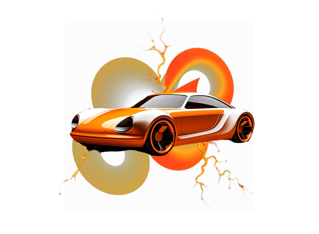 pojazd-limitowany icon