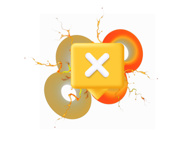 unban-15--24-dni icon