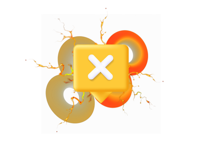 unban-perm icon