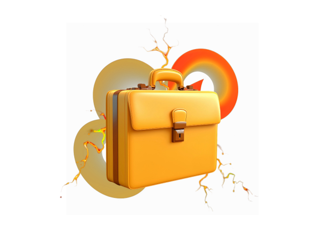 wlasna-dzialalnosc icon