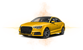 auto-z-car-dealera icon