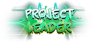ranga-project-leader icon