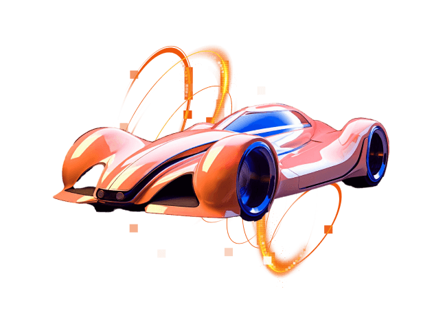 pojazd-limitowany-og icon