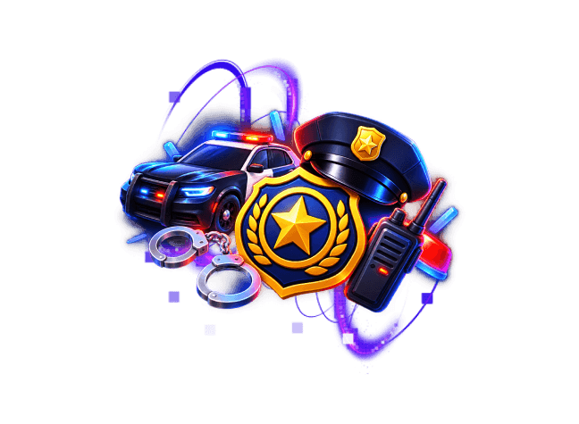 praca-sasp icon