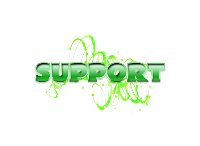 ranga-support icon