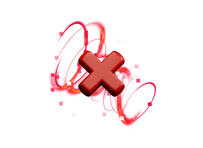 unban-blacklista icon