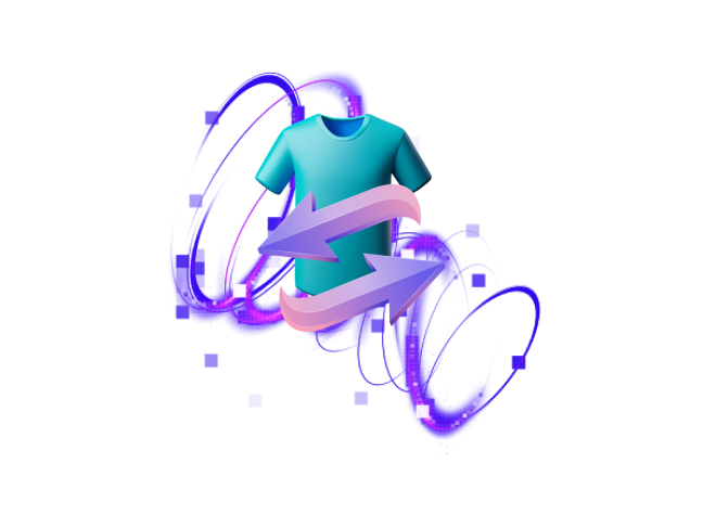 zmiana-koszulki icon