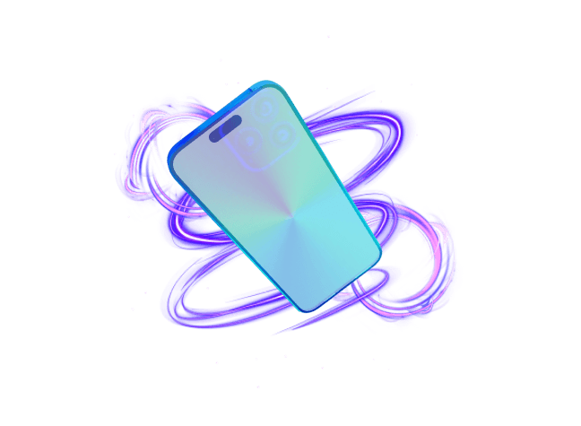 customowy-numer-telefonu icon