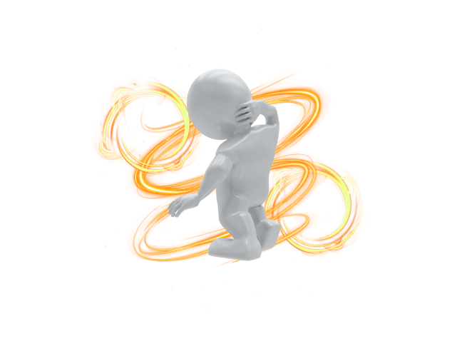 customowy-ped icon