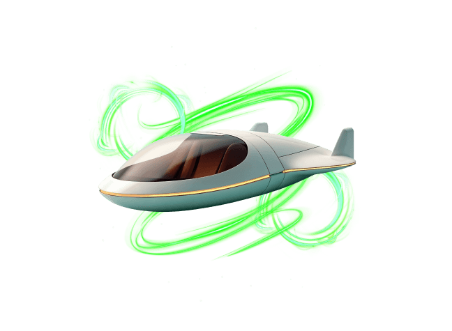 limitowany-pojazd-powietrzny icon