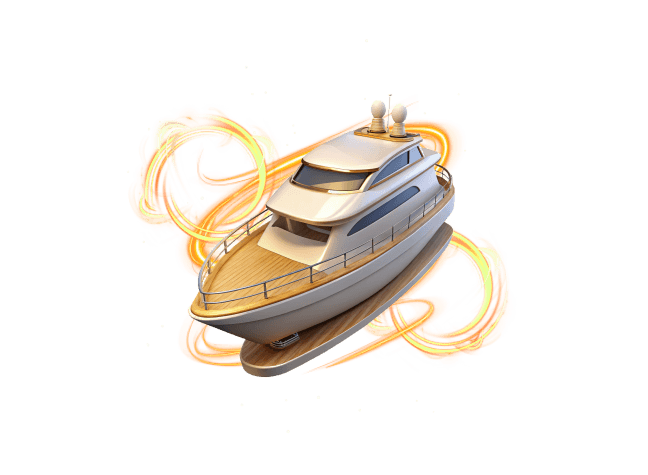 limitowany-pojazd-wodny icon