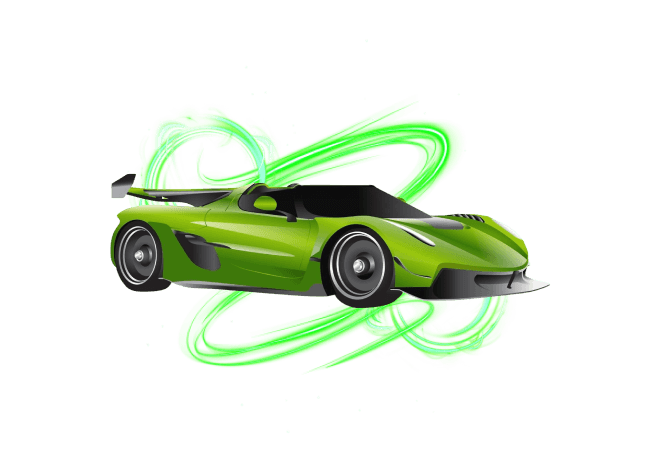 limitowany-pojazd icon