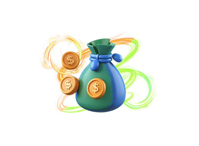 points_8000 icon