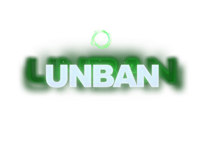 unban-3--7-dni icon