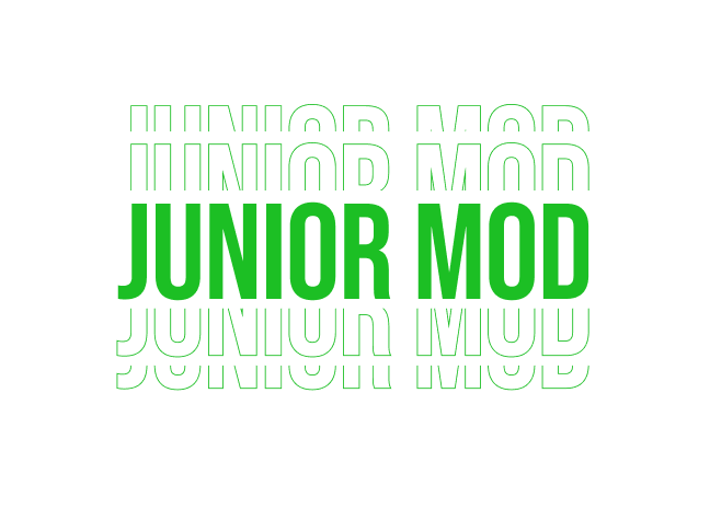 ranga-junior-moderator icon