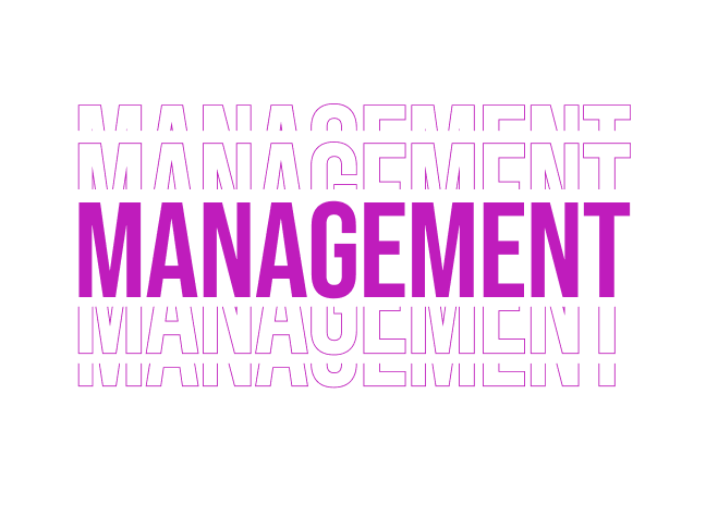 ranga-managment icon