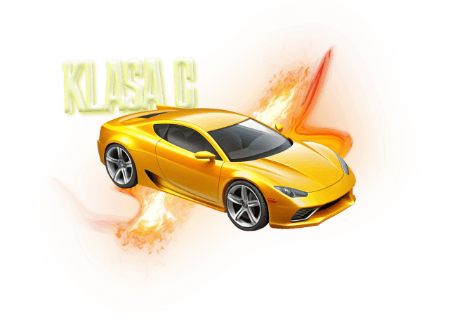 auto-klasy-c icon