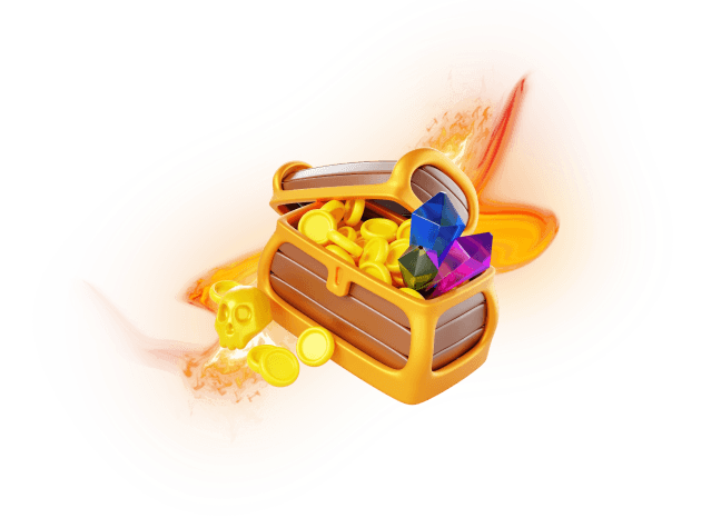 battlepass-premium icon