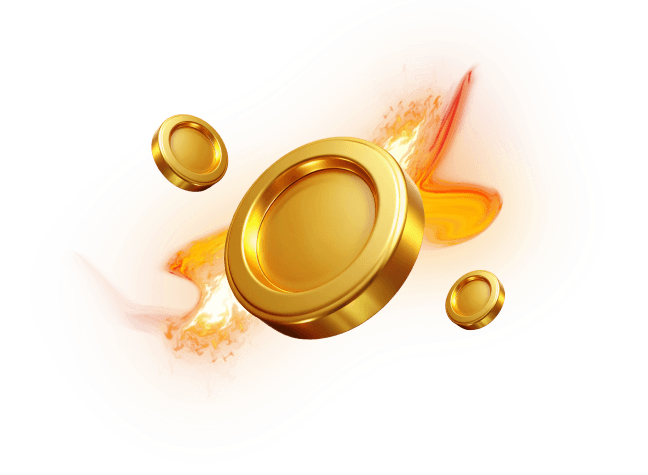 coins_10000 icon