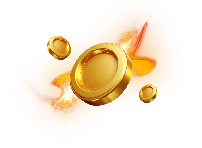 coins_25000 icon