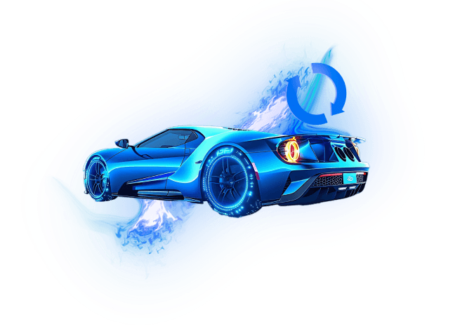 customowe-auto icon