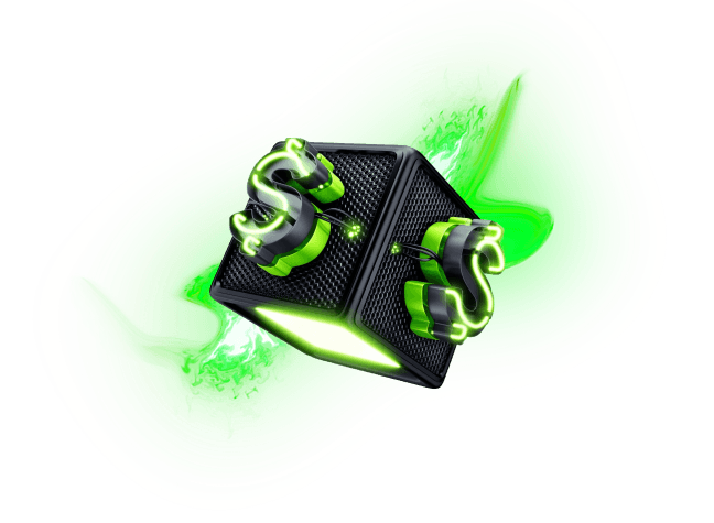 diamond-case icon