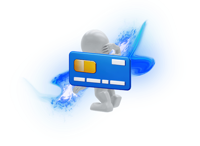 karta-wlasnego-peda icon