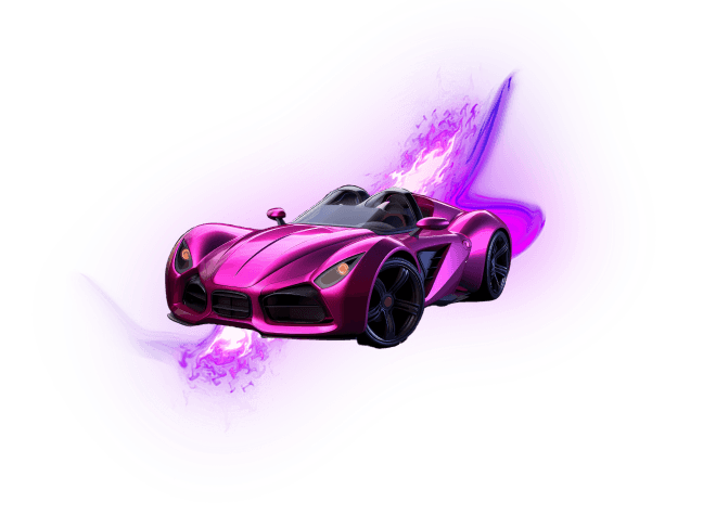 limitowane-auto icon