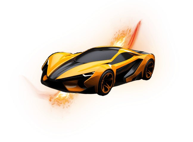 lokalne-auto icon