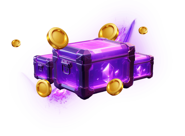 pakiet-med icon