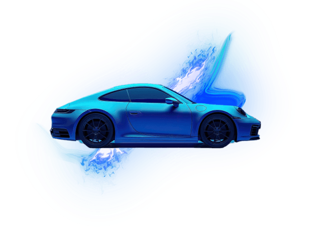 premium-auto icon