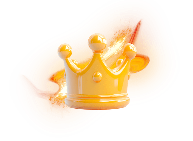 ranga-vip-30-dni icon
