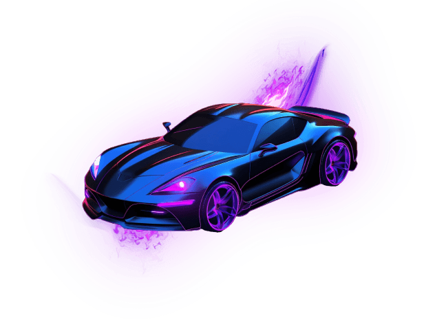 specjalne-auto icon