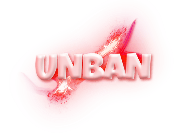 unban-perm icon