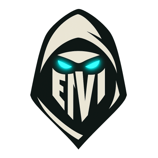 envirp logo