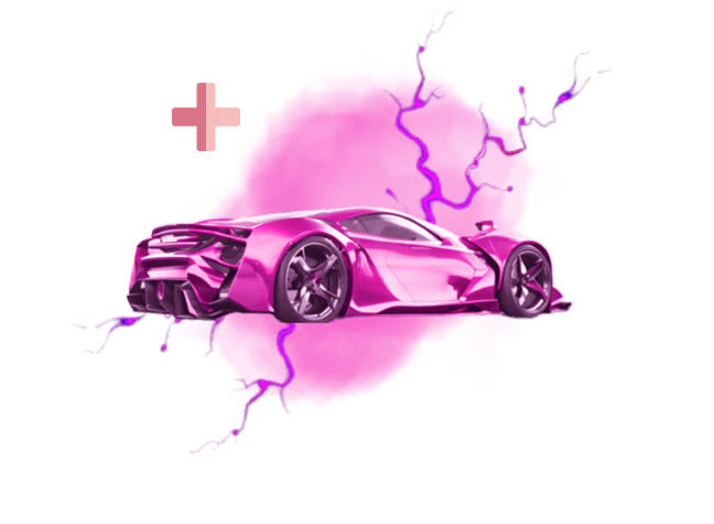 dodatkowy-slot-w-komisie icon